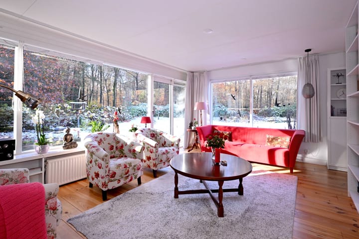 Foto 12 van Dortherdijk 27