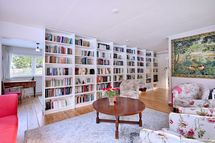 Foto 13 van Dortherdijk 27