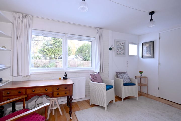 Foto 14 van Dortherdijk 27