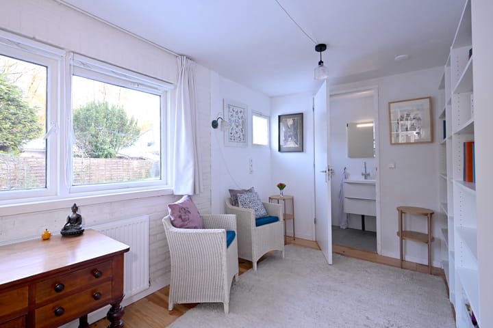 Foto 15 van Dortherdijk 27