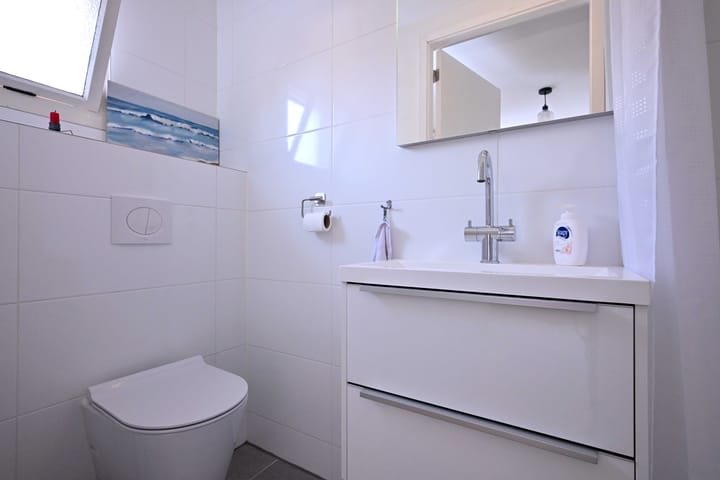 Foto 16 van Dortherdijk 27