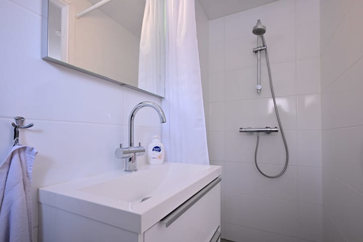 Foto 17 van Dortherdijk 27