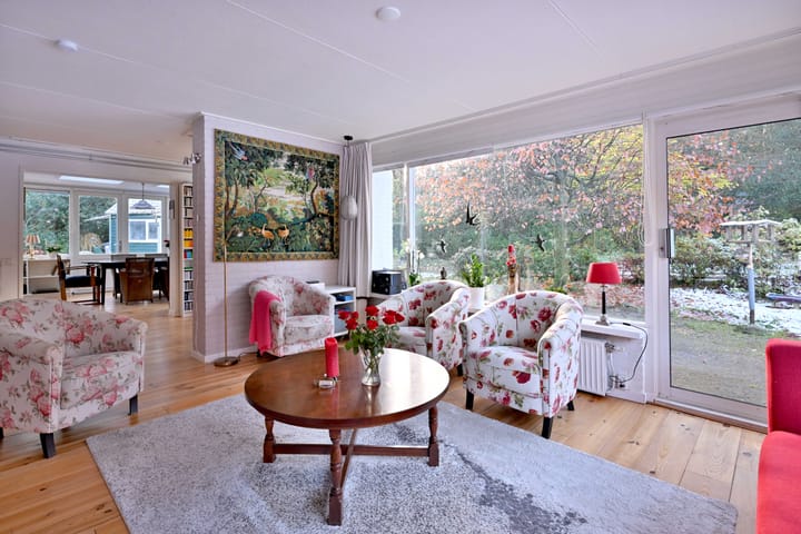 Foto 18 van Dortherdijk 27