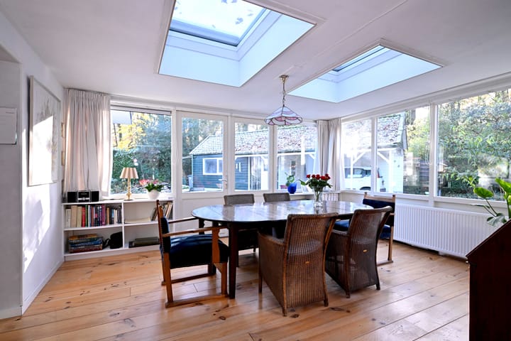 Foto 19 van Dortherdijk 27