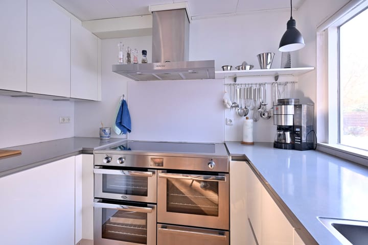 Foto 20 van Dortherdijk 27