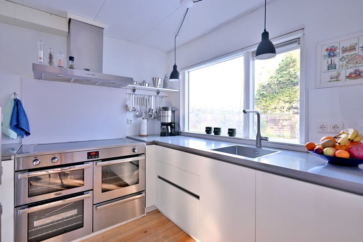 Foto 21 van Dortherdijk 27