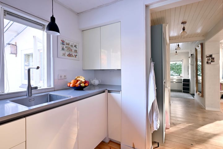 Foto 22 van Dortherdijk 27