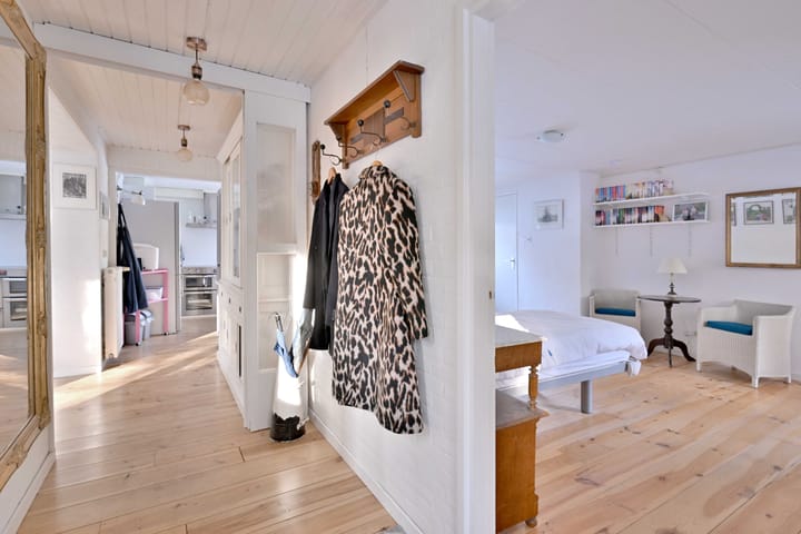 Foto 23 van Dortherdijk 27