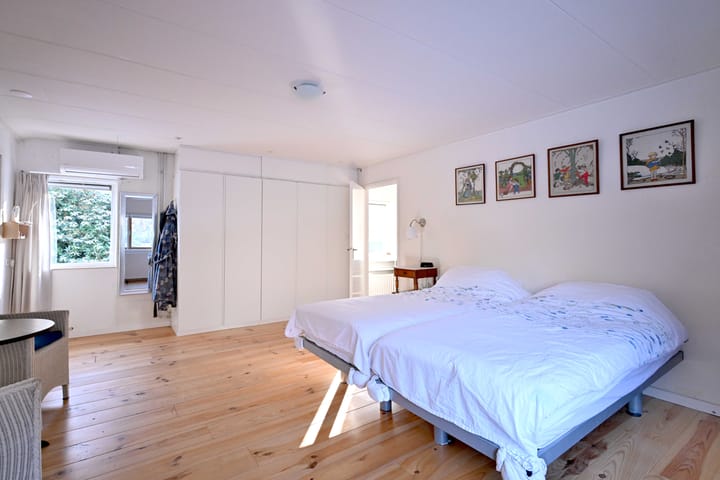 Foto 24 van Dortherdijk 27