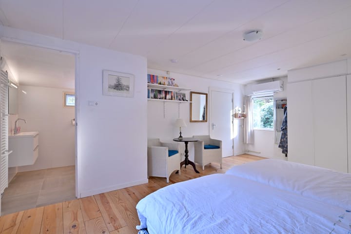 Foto 25 van Dortherdijk 27