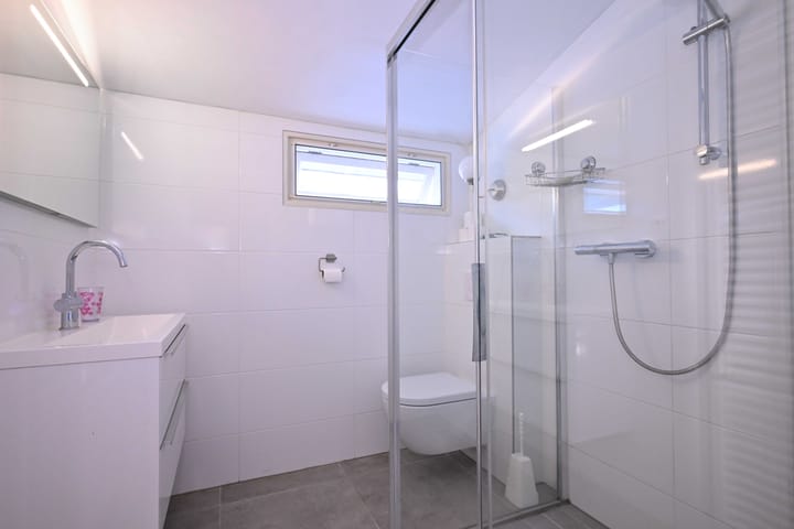 Foto 26 van Dortherdijk 27