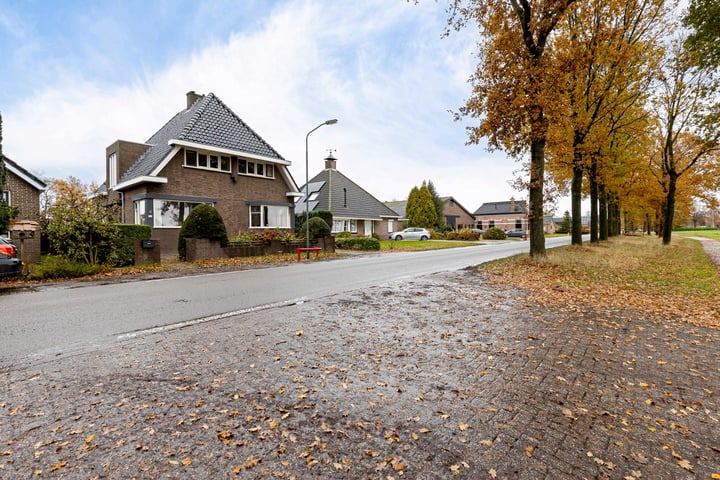 Bekijk foto 7 van Zuiderdiep 250