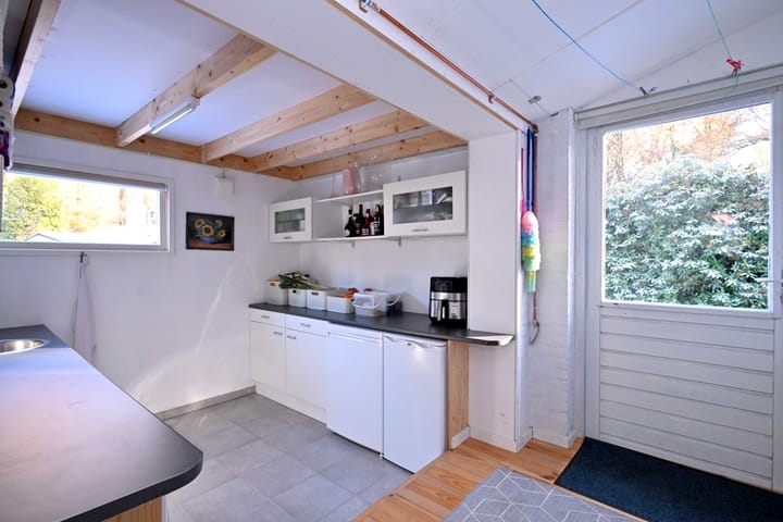 Foto 27 van Dortherdijk 27