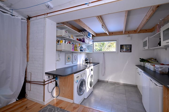 Foto 28 van Dortherdijk 27