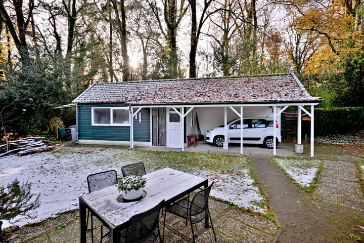 Foto 29 van Dortherdijk 27