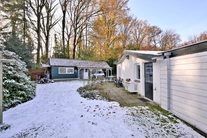 Foto 30 van Dortherdijk 27