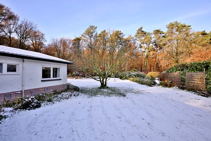 Foto 31 van Dortherdijk 27