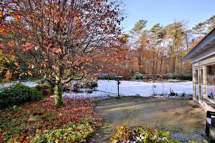 Foto 33 van Dortherdijk 27