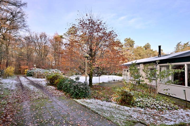 Foto 34 van Dortherdijk 27