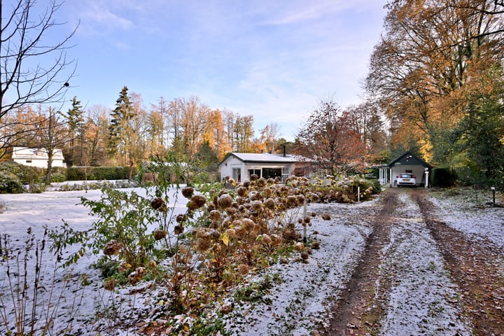 Bekijk foto 35 van Dortherdijk 27