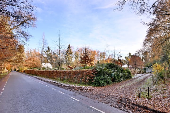 Foto 36 van Dortherdijk 27