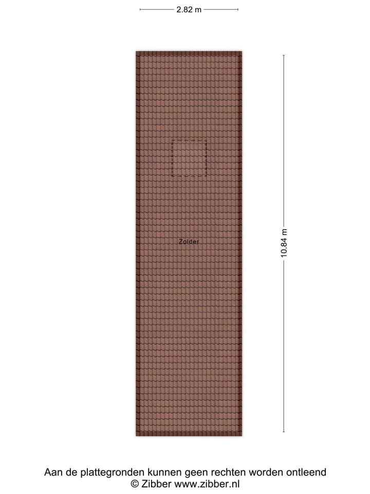 Foto 41 van Dortherdijk 27