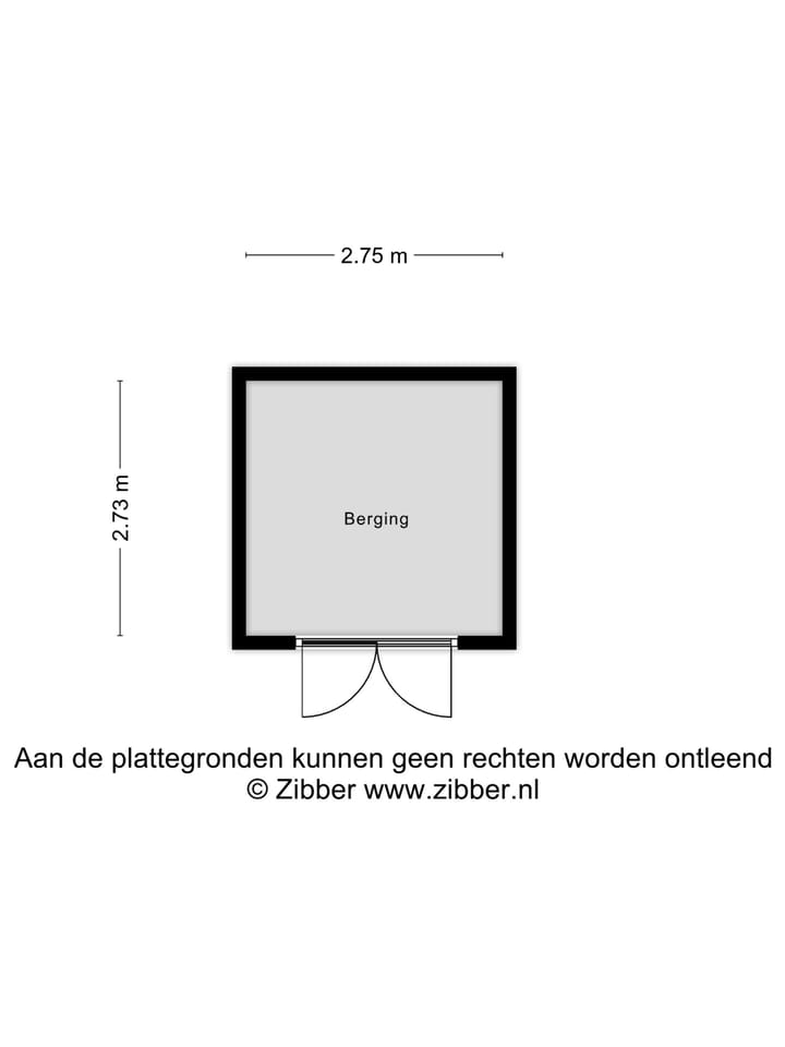 Foto 42 van Dortherdijk 27