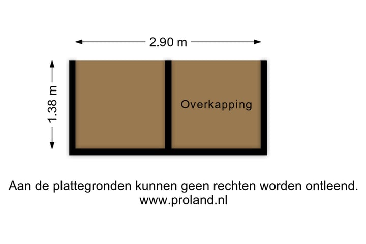 Bekijk foto 50 van Volmachtenlaan 13