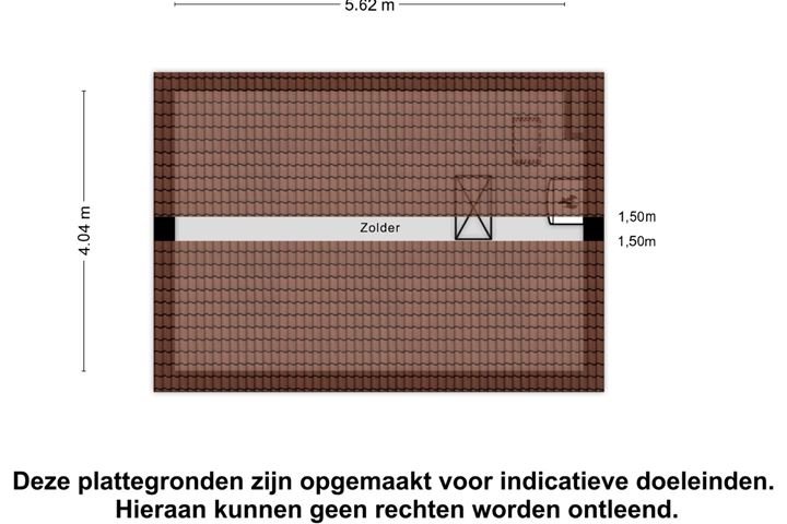 Bekijk foto 31 van Spoorkade 9-I