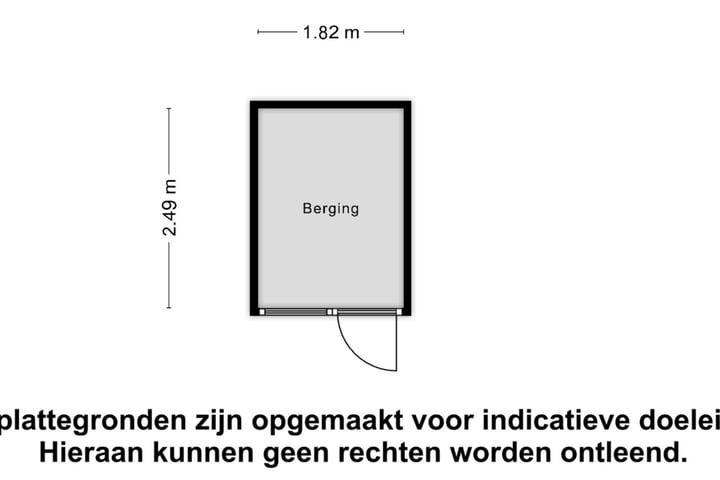 Bekijk foto 33 van Spoorkade 9-I