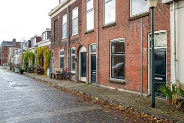 Koningstraat thumbnail