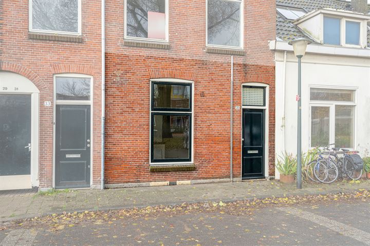 Bekijk foto 4 van Koningstraat 35