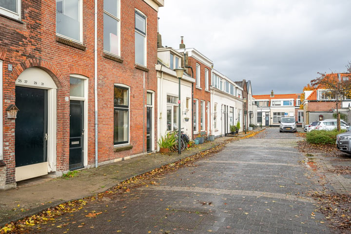 Bekijk foto 14 van Koningstraat 35