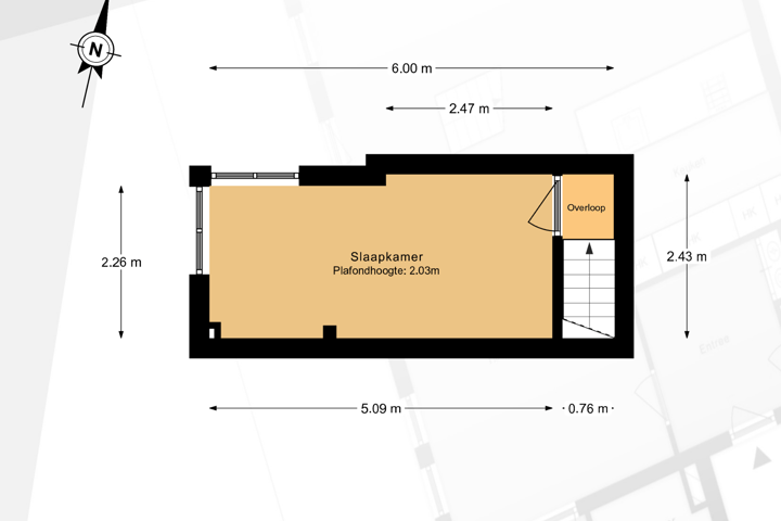 Bekijk foto 17 van Koningstraat 35