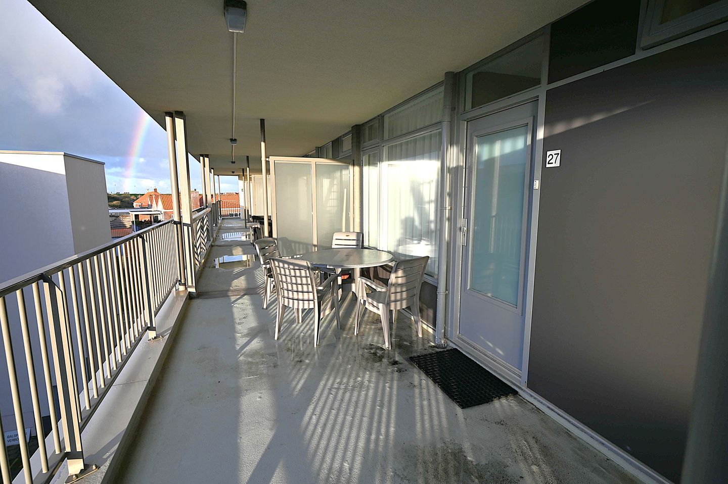 Foto 10 van Duinstraatje 27