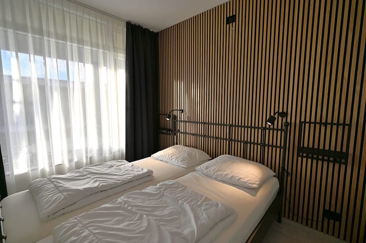 Foto 16 van Duinstraatje 27