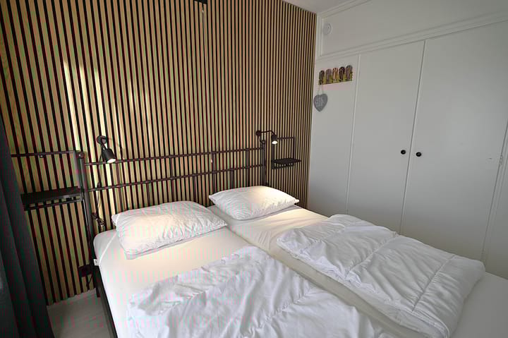 Foto 17 van Duinstraatje 27