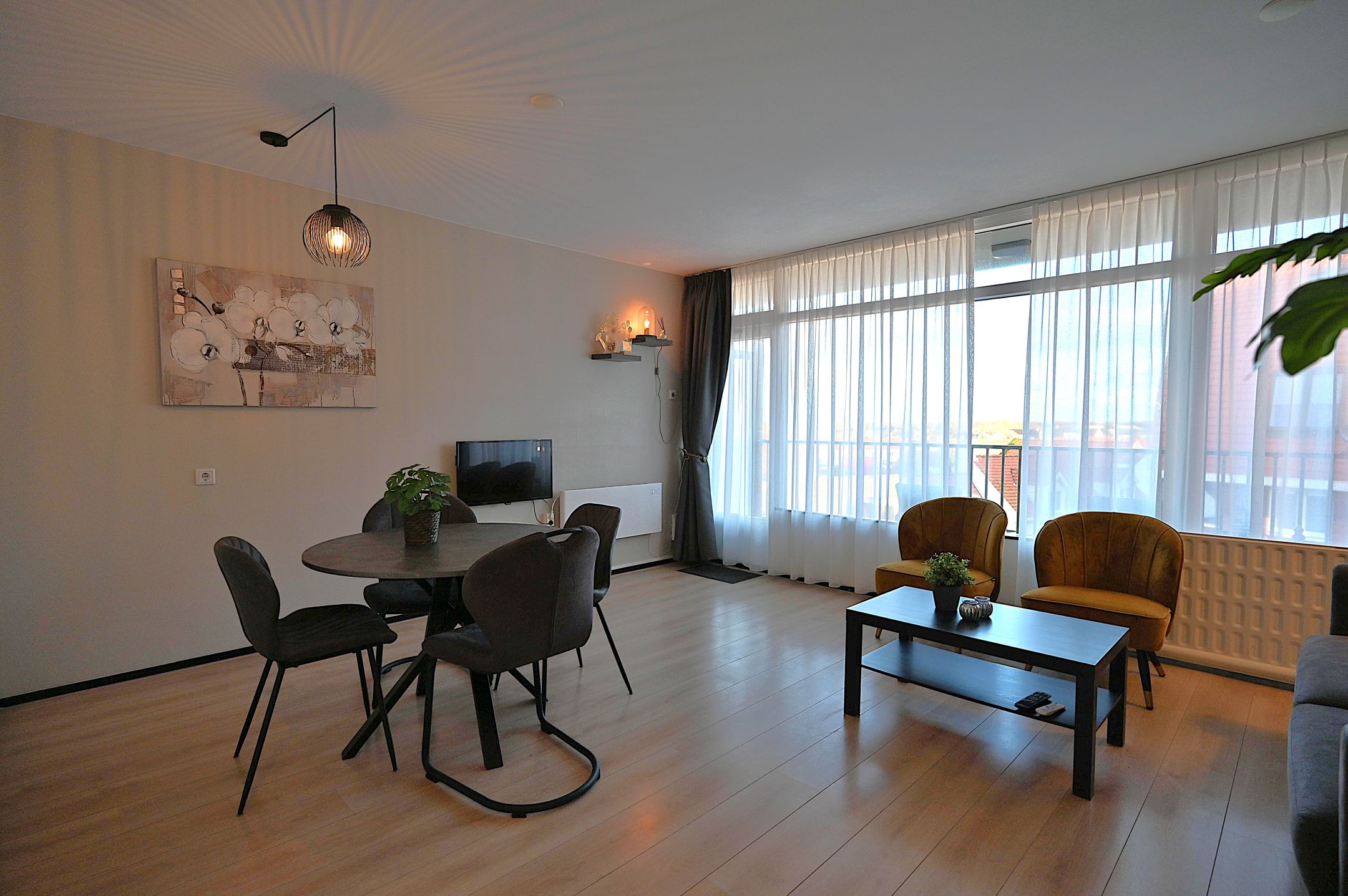 Foto 18 van Duinstraatje 27