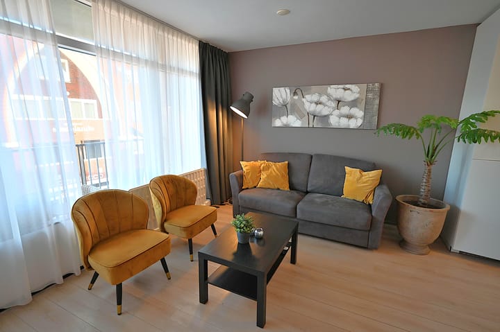 Foto 19 van Duinstraatje 27