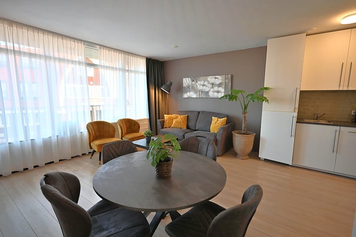 Foto 20 van Duinstraatje 27