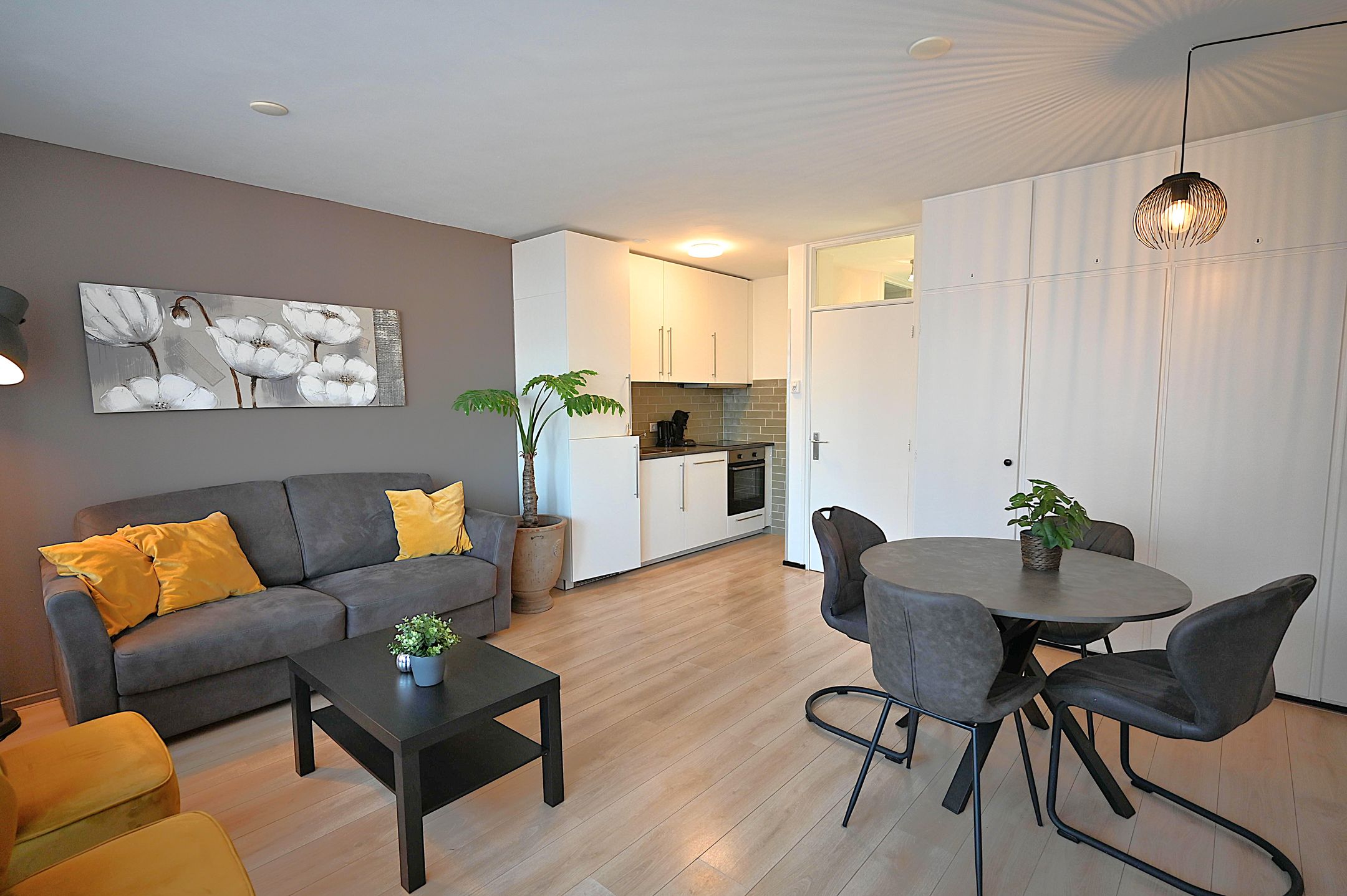 Foto 21 van Duinstraatje 27