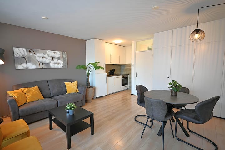 Foto 21 van Duinstraatje 27