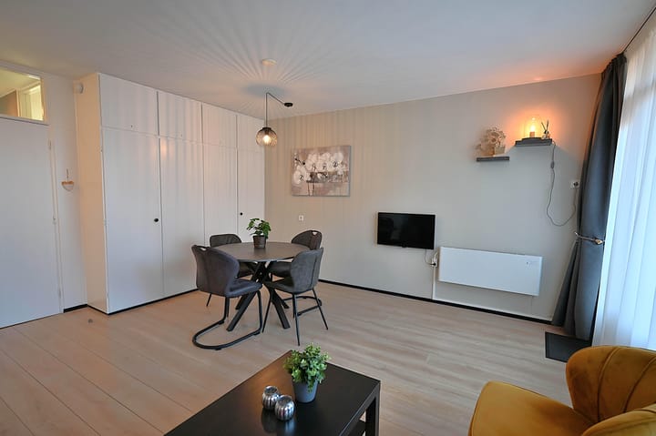 Foto 22 van Duinstraatje 27