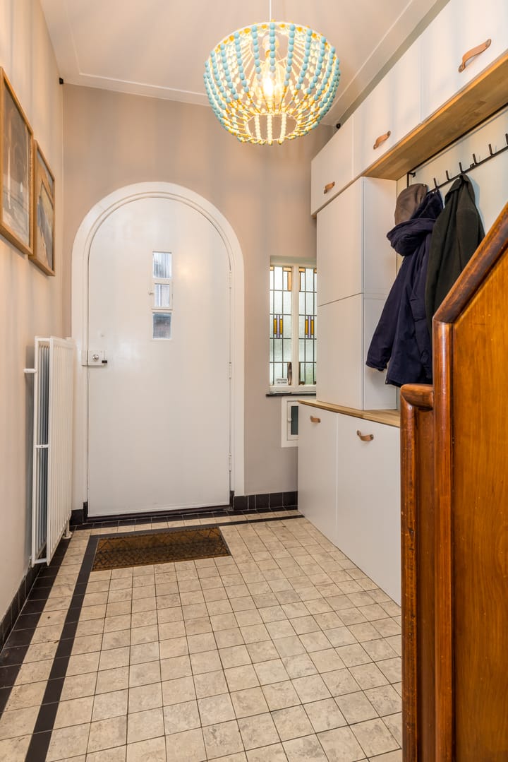 Foto 5 van Danikerstraat 33