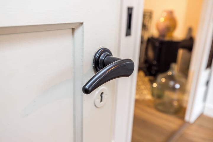 Foto 7 van Danikerstraat 33