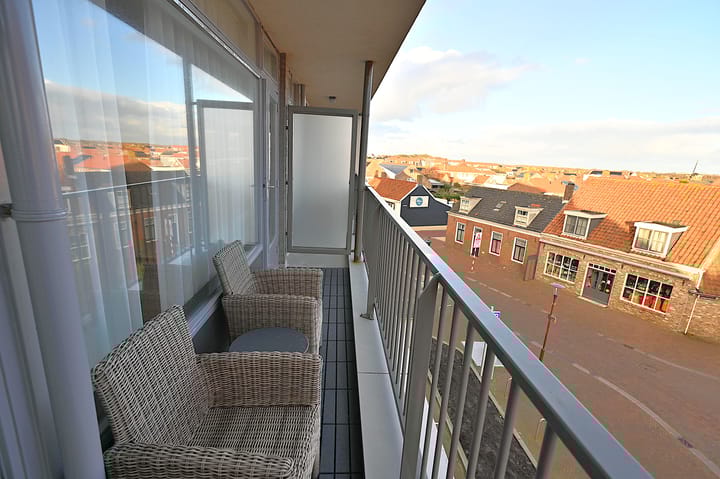 Foto 25 van Duinstraatje 27