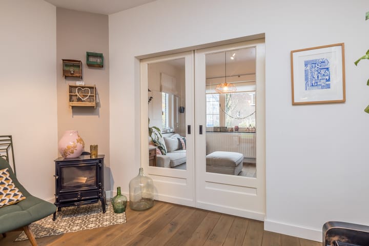 Foto 11 van Danikerstraat 33