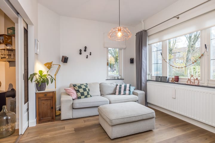 Foto 14 van Danikerstraat 33