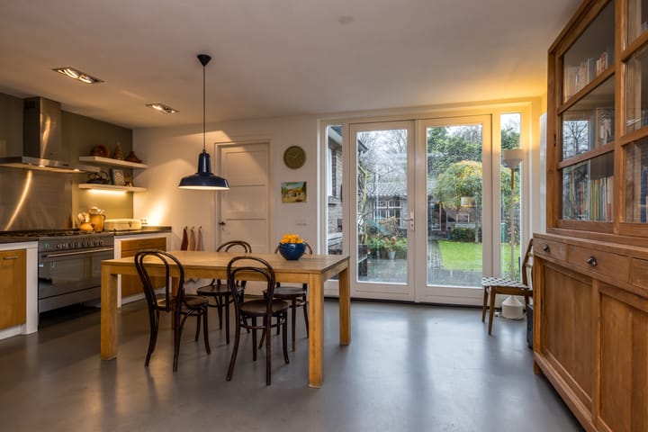 Foto 17 van Danikerstraat 33