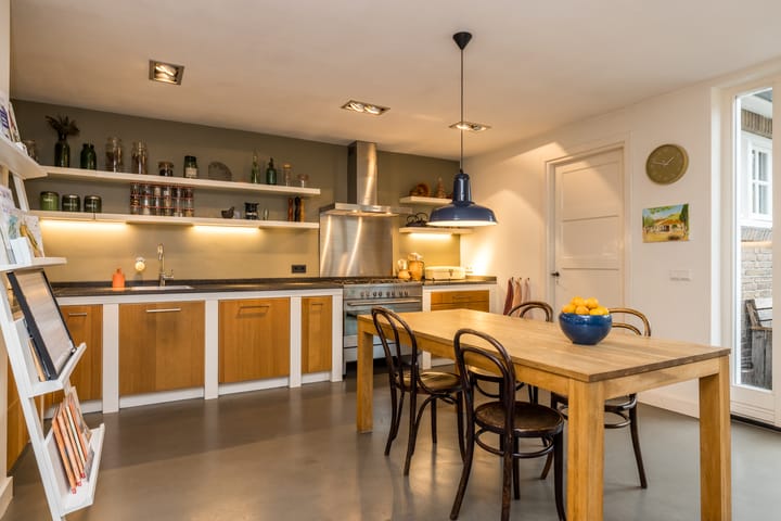 Foto 18 van Danikerstraat 33